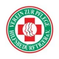 Logo Verein zur Pflege Hilfsbed&uuml;rftiger e.V.