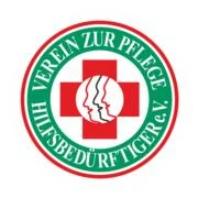 Logo Verein zur Pflege Hilfsbedürftiger e.V.