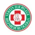 Logo Verein zur Pflege Hilfsbedürftiger e.V.
