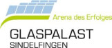 Logo Verein zur Pflege und Förderung des Sports im Glaspalast
