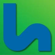 Logo Vereinigte Gas- und Wasserversorgung GmbH
