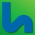 Logo Vereinigte Gas- und Wasserversorgung GmbH