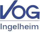 Logo Vereinigte Großmärkte für Obst u. Gemüse Rheinhessen e.G.