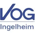 Logo Vereinigte Gro&szlig;m&auml;rkte f&uuml;r Obst und Gem&uuml;se Rheinhessen eG