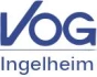 Logo Vereinigte Gro&szlig;m&auml;rkte f&uuml;r Obst und Gem&uuml;se Rheinhessen eG