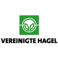 Logo Vereinigte Hagelversicherung VvaG Bezirksdirektion Alzey