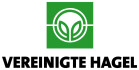 Logo Vereinigte Hagelversicherung VVaG