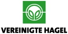 Logo Vereinigte Hagelversicherung VVaG