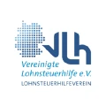 Vereinigte Lohnsteuerhilfe e.V. B&auml;rbel Hoffmeister Chemnitz