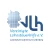 Logo Vereinigte Lohnsteuerhilfe e.V. Bärbel Hoffmeister
