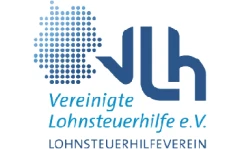 Vereinigte Lohnsteuerhilfe e.V. Bärbel Hoffmeister Chemnitz