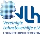 Logo Vereinigte Lohnsteuerhilfe e.V. Beratungsstelle Wattenscheid