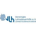 Vereinigte Lohnsteuerhilfe e.V. Lohnsteuerhilfeverein Rheinberg