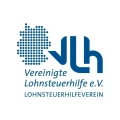 Vereinigte Lohnsteuerhilfe e.V Sawukajtis Neuss