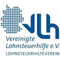 Vereinigte Lohnsteuerhilfe e. V. (VLH) BS Hofmann Dettelbach