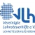 Logo Vereinigte Lohnsteuerhilfe e.V