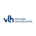 Vereinigte Lohnsteuerhilfe Lohnsteuerhilfeverein Beratungsstelle Vanessa Je&szlig;berger Bischbrunn
