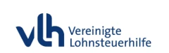 Vereinigte Lohnsteuerhilfe Lohnsteuerhilfeverein Beratungsstelle Vanessa Je&szlig;berger Bischbrunn