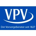 Vereinigte Postversicherung Stefan Schneider G&auml;rtringen