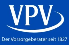 Vereinigte Postversicherung Stefan Schneider G&auml;rtringen