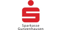Vereinigte Sparkassen Gunzenhausen Gunzenhausen