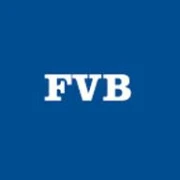 Logo Vereinigte Volksbank Griesheim-Weiterstadt eG