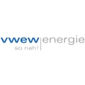 Logo Vereinigte Wertach-Elektrizit&auml;tswerke GmbH