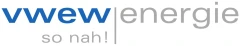 Logo Vereinigte Wertach-Elektrizitätswerke GmbH BetriebsSt.