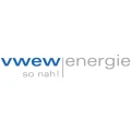 Logo Vereinigte Wertach-Elektrizit&auml;tswerke GmbH