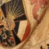 Logo Vereinigung Alter Herren Burschenschaft Teutonia