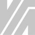 Logo Vereinigung freischaffender Architekten
