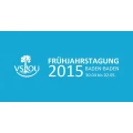 Logo Vereinigung S&uuml;ddeutscher Orthop&auml;den e.V.