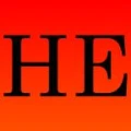 Logo Vereinsbedarf Helmut Ehringer