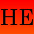 Logo Vereinsbedarf Helmut Ehringer