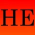 Logo Vereinsbedarf Helmut Ehringer
