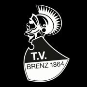 Logo Turnverein Brenz E.V., Vereinsgaststätte Ovum
