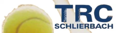 Vereinsgaststätte TRC-Schlierbach Schlierbach