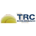 Vereinsgaststätte TRC-Schlierbach Schlierbach