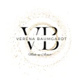 Verena Baumgardt Make-up Artist Bergkamen