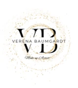 Verena Baumgardt Make-up Artist Bergkamen