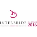 Logo Schneiderei Christmann, Verena