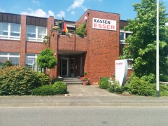 www.kassen-esser.de Mönchengladbach Ausstellung - Beratung -Verkauf Programmierung .