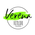 Verena FITLIFE Osterhofen