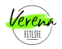 Logo Verena FITLIFE