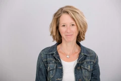 Verena Ganssauge Praxis f&uuml;r Psychotherapie (HPG) und Potenzialentfaltung Immenstadt