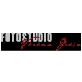 Logo Grein, Verena