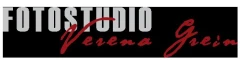 Logo Verena Grein Fotografin