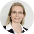 Logo Verena Nowotnick