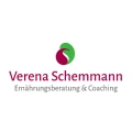 Verena Schemmann, Ern&auml;hrungsberatung & Coaching Sendenhorst