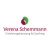 Logo Verena Schemmann, Ern&auml;hrungsberatung & Coaching